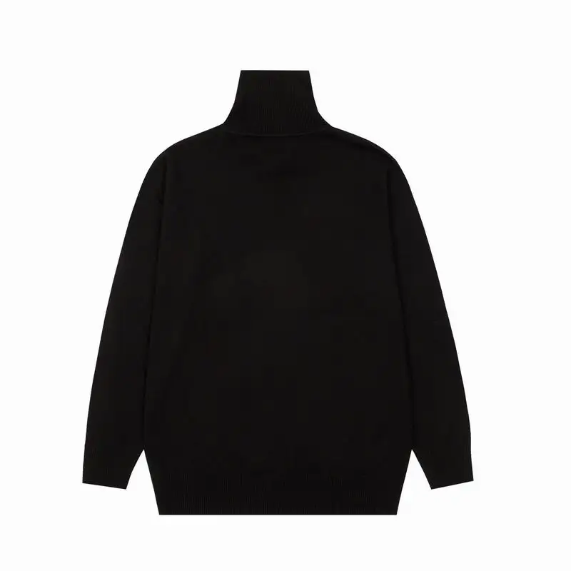 Hermes M-3XL j4tx03 (11)